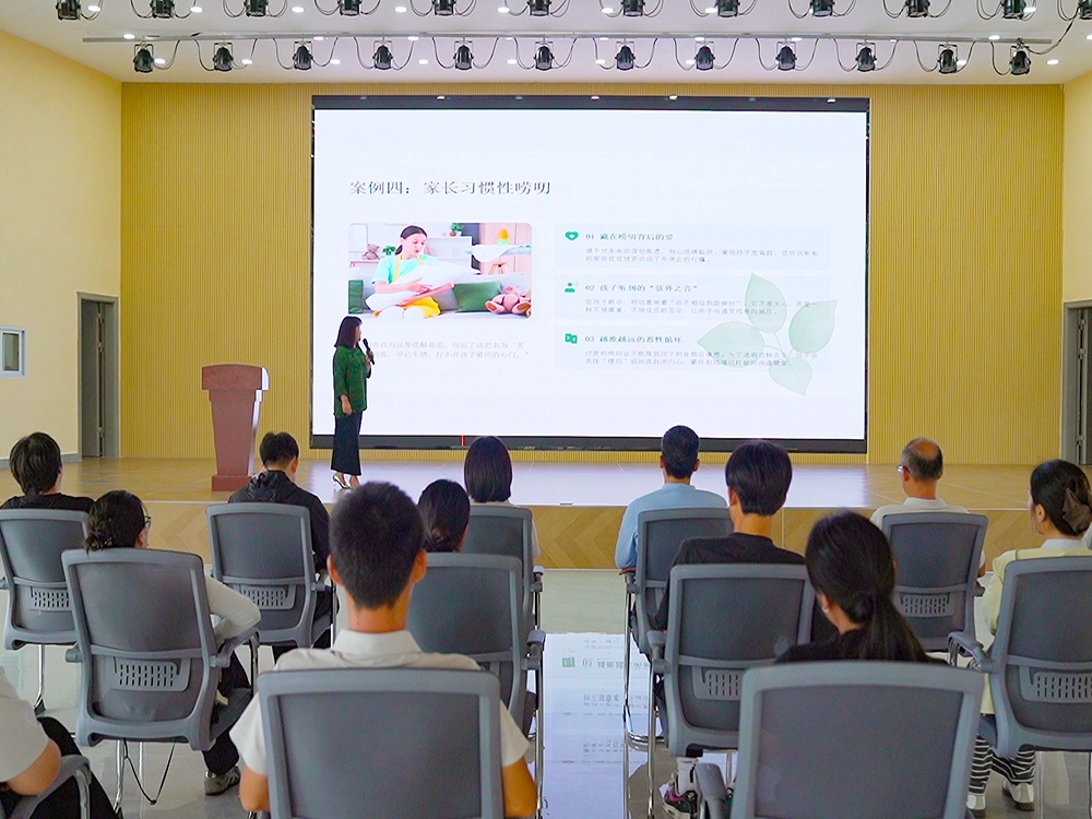 绍兴叛逆少年改变学校联系电话及机构挑选指南