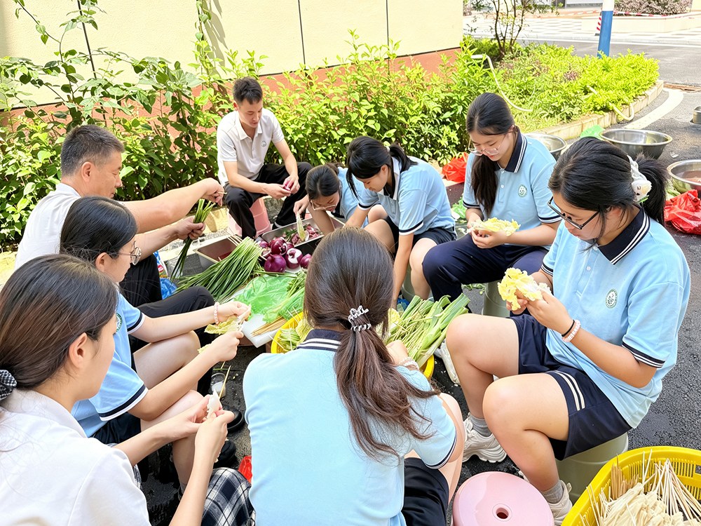 绍兴正规叛逆不上学孩子全封闭教育机构怎么联系
