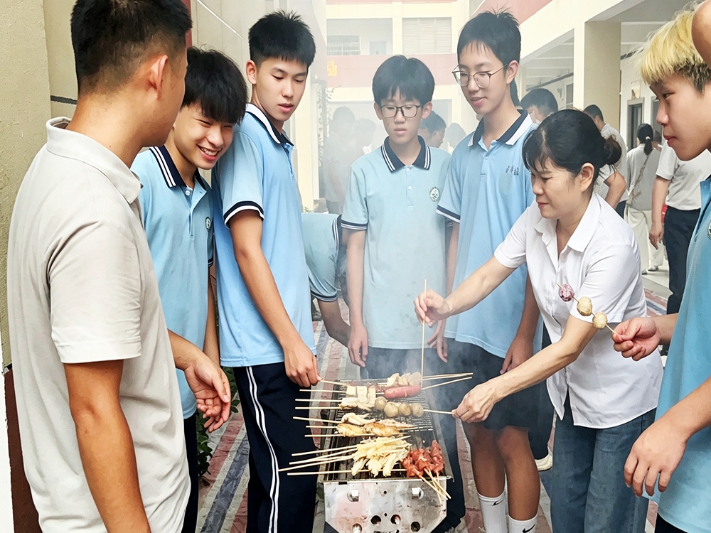 绍兴正规孩子叛逆励志教育学校怎么联系