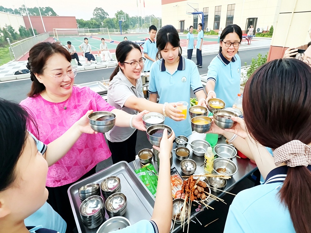 绍兴叛逆少年管教培训基地联系电话与择校参考