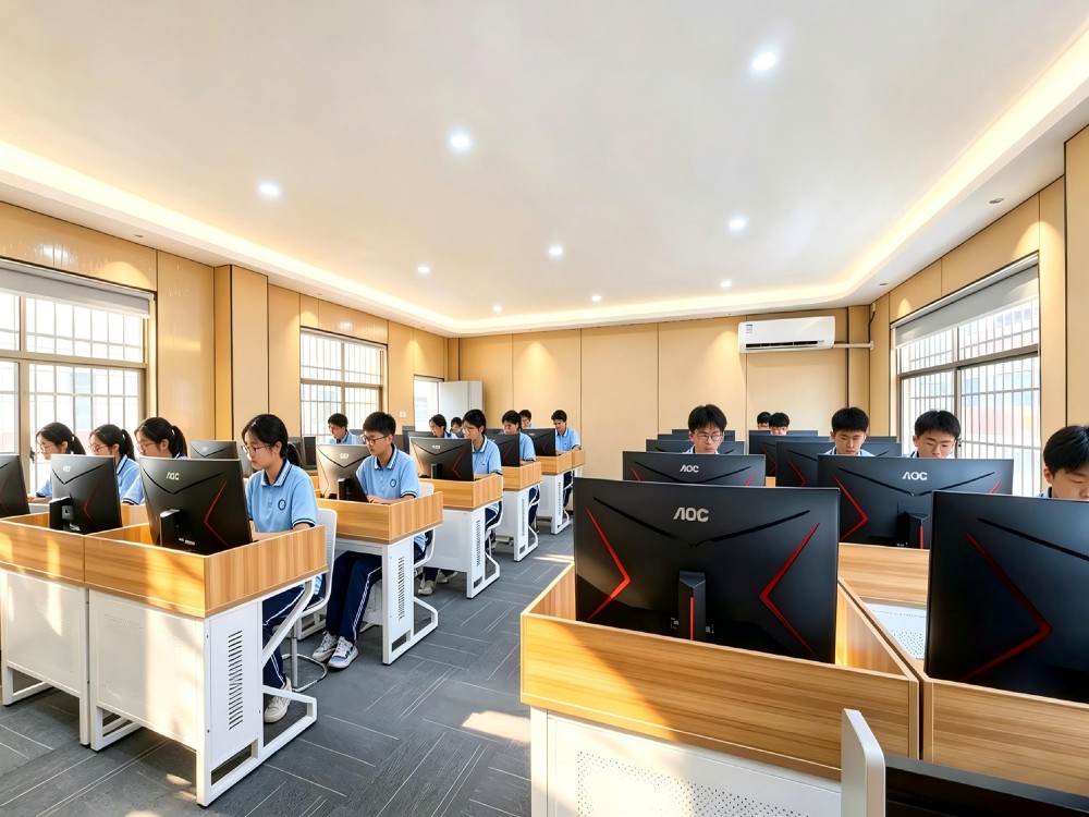2026年优选绍兴可靠的全封闭教育学校有哪些
