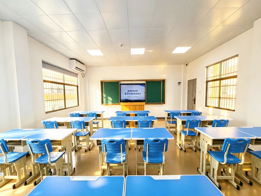 绍兴叛逆青少年教育学校怎么选?这份择校指南请收好