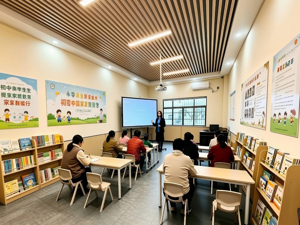 绍兴叛逆孩子教育学校指南:如何选择真正有效的管教机构