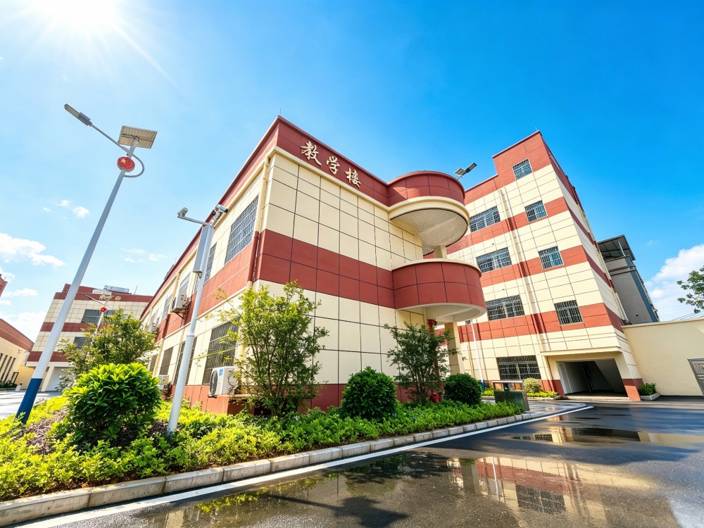 绍兴叛逆小孩管教学校怎么选?这份择校指南家长务必收好