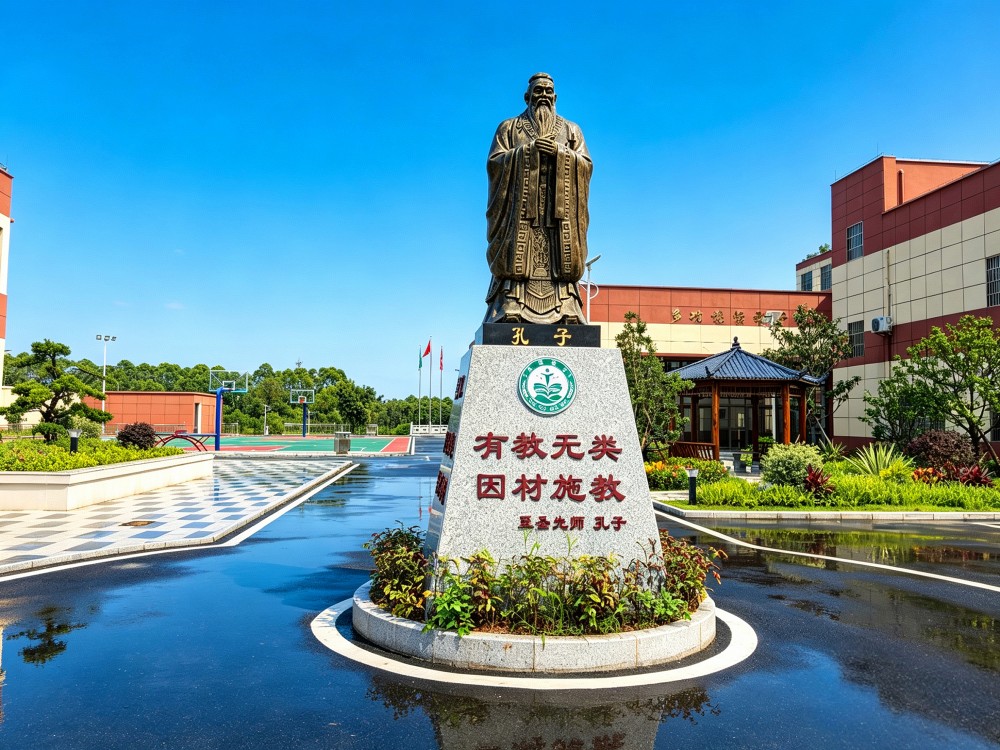 绍兴有实力的全封闭叛逆小孩改变学校怎么选择?这份深度解析值得收藏