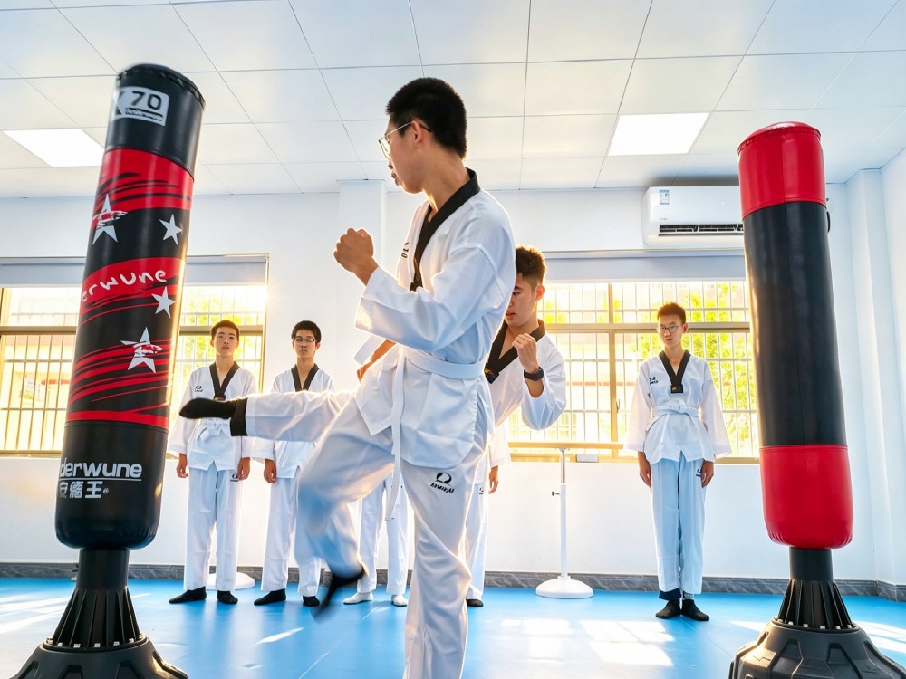 叛逆孩子改变学校怎么挑?绍兴家长口碑之选背后的择校逻辑