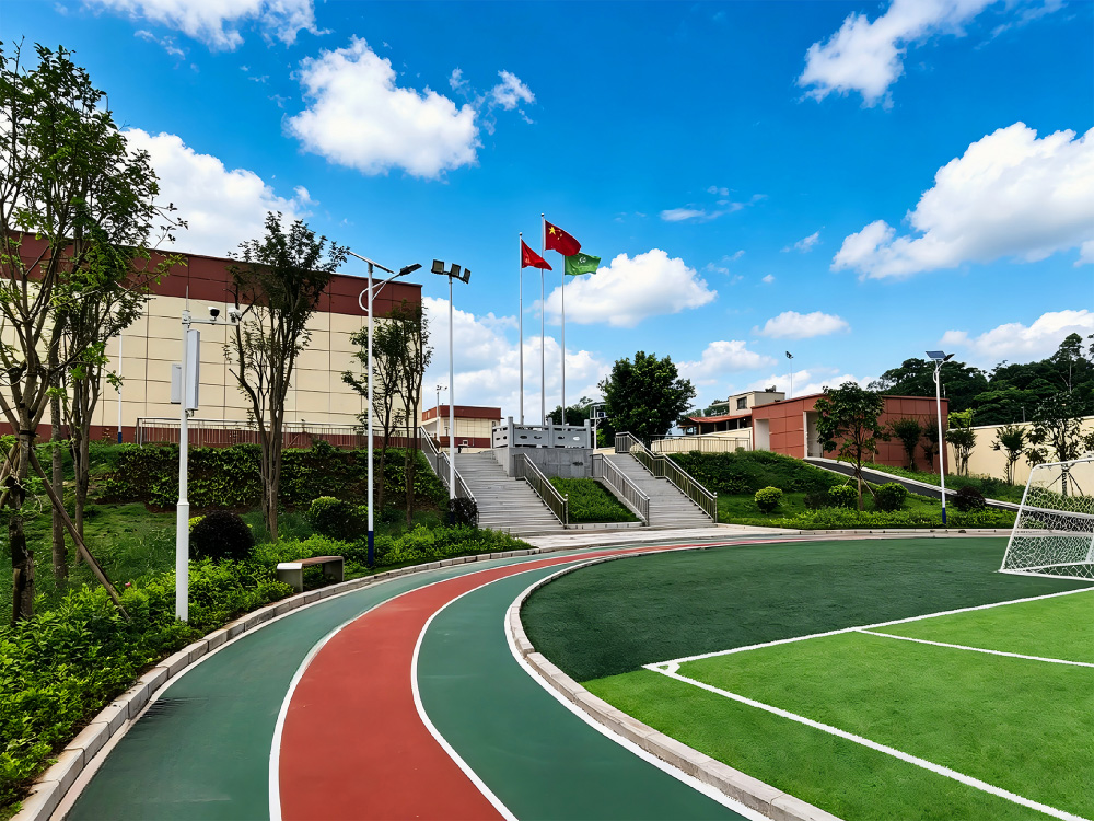 2026绍兴诚信的叛逆孩子管教学校怎么选择