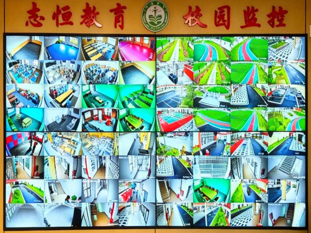 绍兴叛逆青少年教育如何突破困局?从专业选择到科学矫正的完整思路