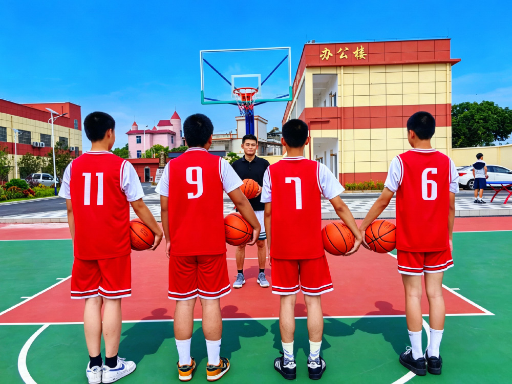 绍兴正规的全封闭叛逆小孩改变学校,家长该如何理性选择