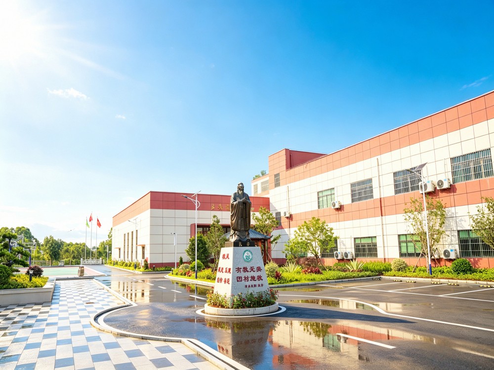 绍兴叛逆青少年教育学校选择指南：全封闭管教模式深度解析