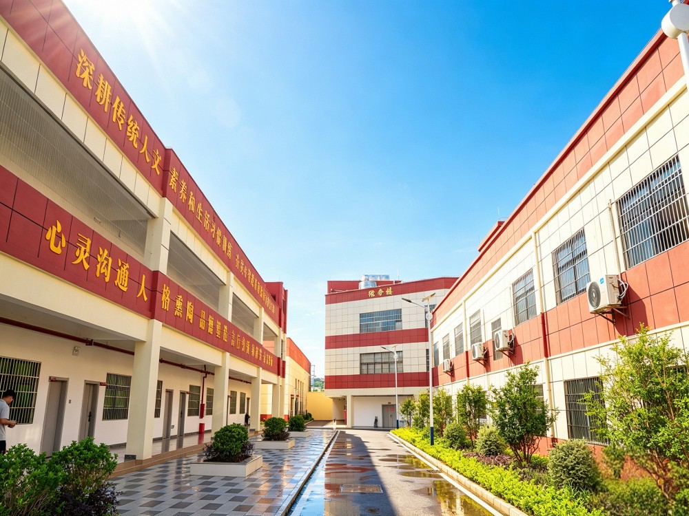 绍兴叛逆孩子管教学校推荐:专业引导与科学教育的综合参考