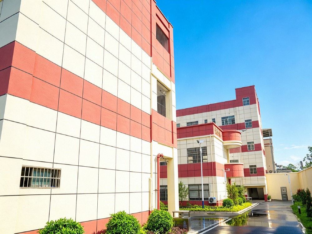 2026年中绍兴知名叛逆青少年教育学校选择指南
