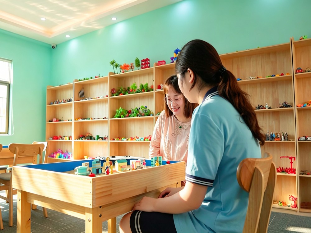 绍兴叛逆小孩管教学校怎么选?这份择校指南请收好