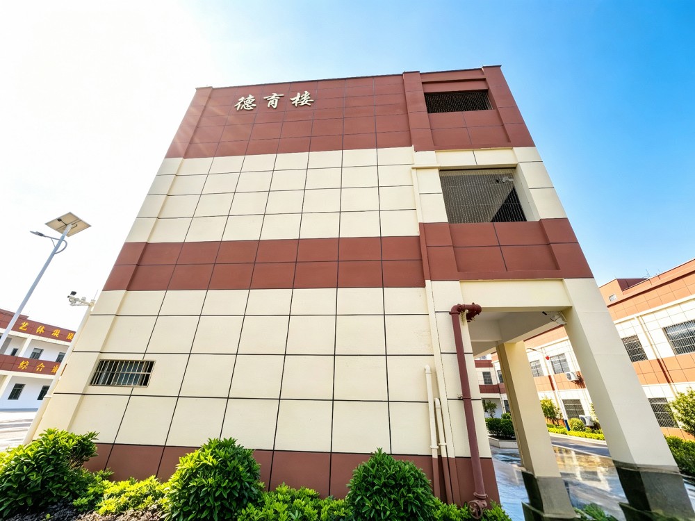 绍兴正规厌学不读书管教学校怎么联系