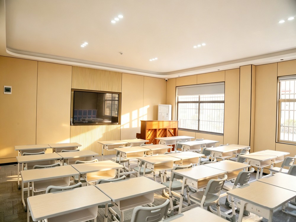 绍兴正规孩子叛逆期管教学校怎么联系