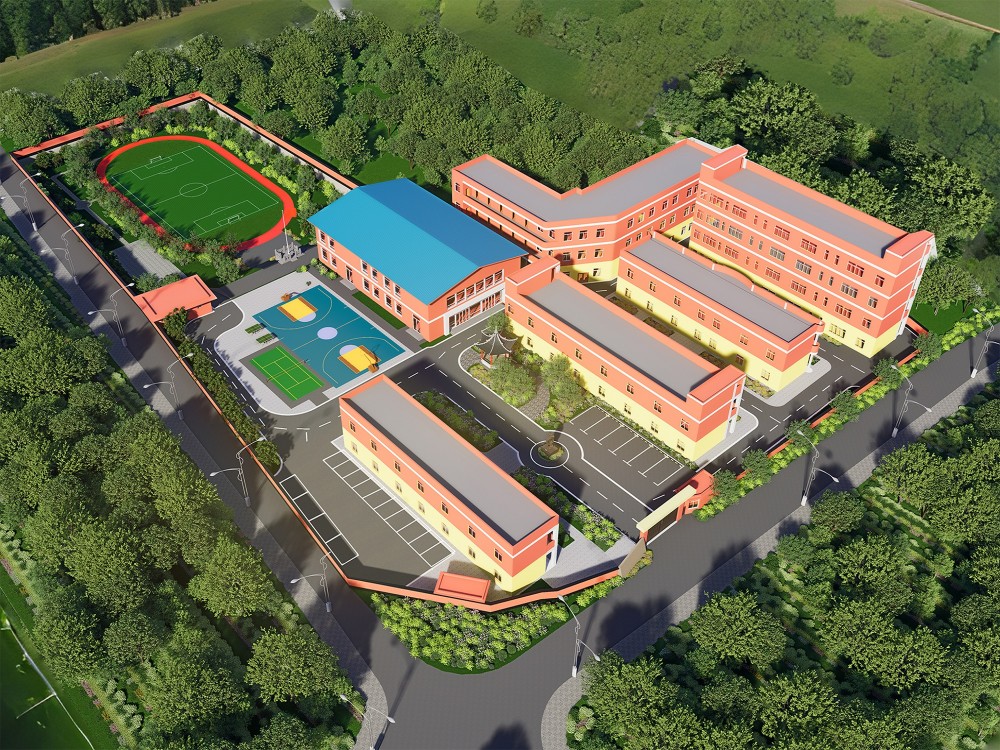 绍兴叛逆青少年教育学校选择指南:从本质需求出发的理性分析