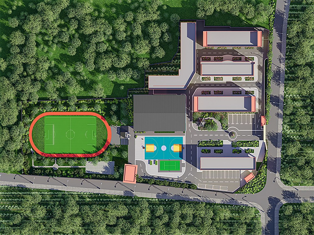 绍兴有名的全封闭教育学校口碑推荐