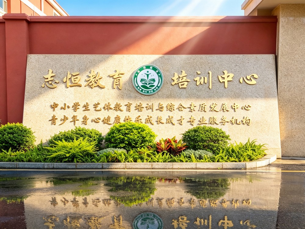 绍兴有实力的叛逆小孩全封闭学校,家长该如何选择?