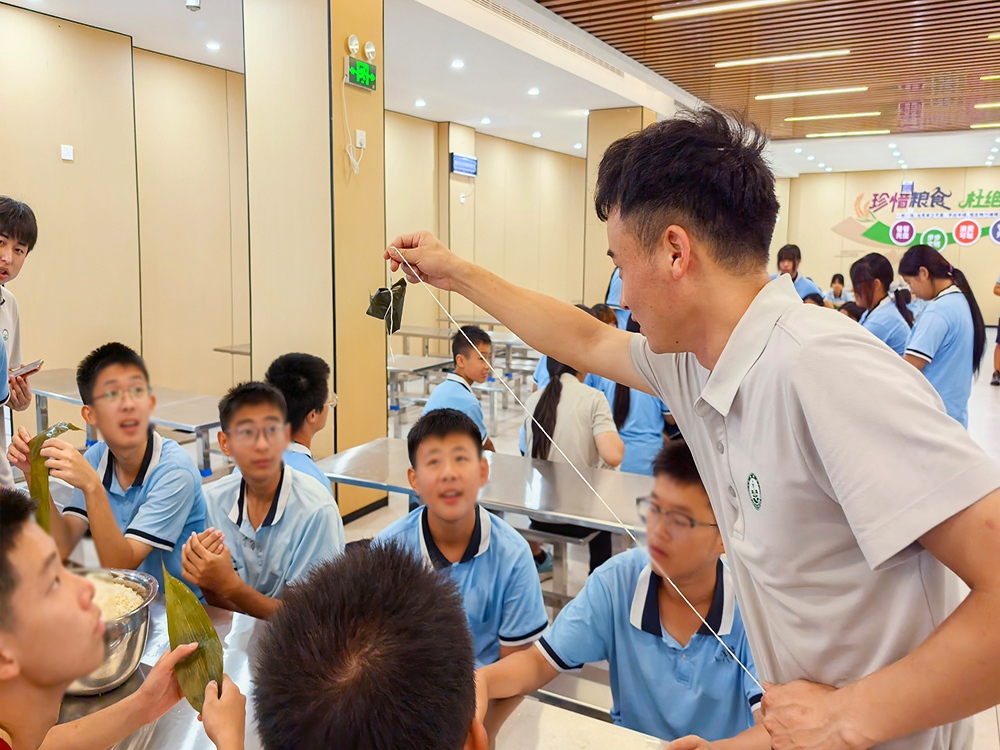 绍兴正规叛逆孩子成长教育学校2026家长择校指南