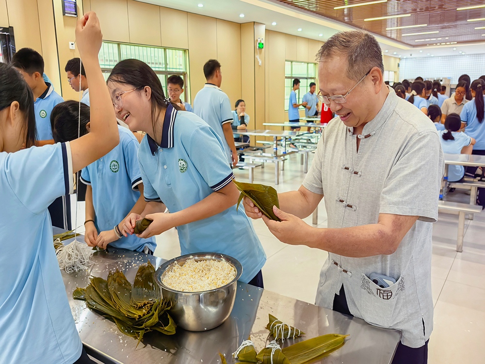 绍兴正规青少年行为习惯培育学校推荐指南