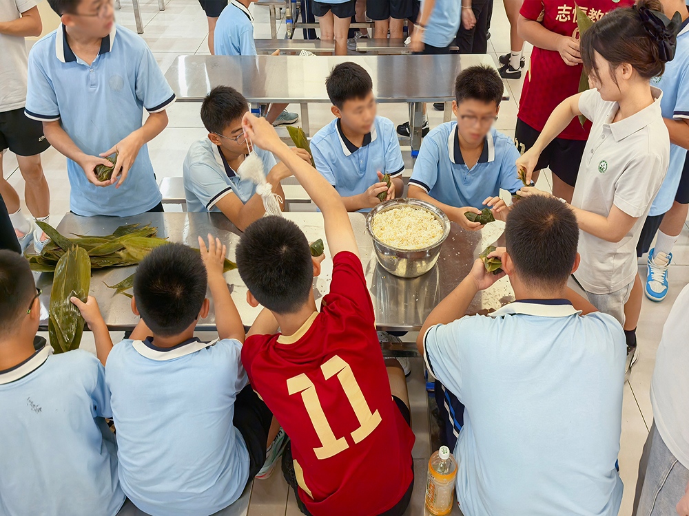绍兴叛逆少年管教培训基地联系电话与择校参考