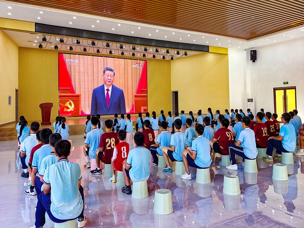 绍兴不听话孩子教育学校2026择校指南