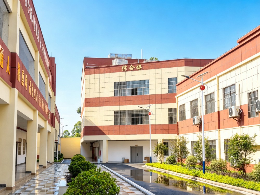 绍兴有实力的全封闭叛逆小孩改变学校怎么选择?这份深度解析值得收藏