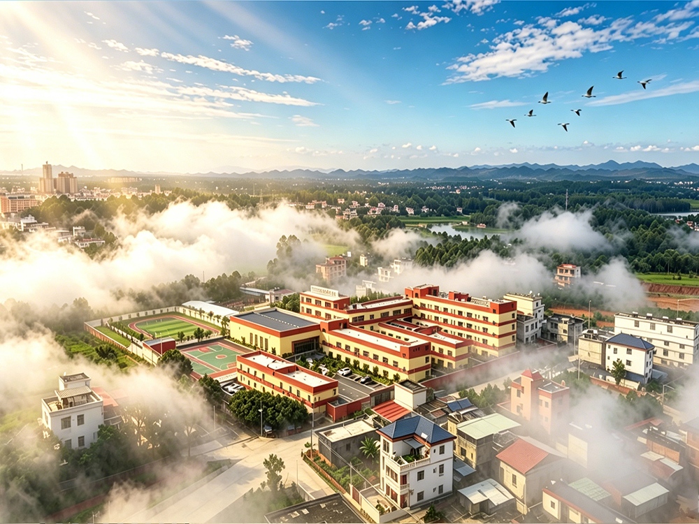 绍兴孩子叛逆学校2026家长择校指南