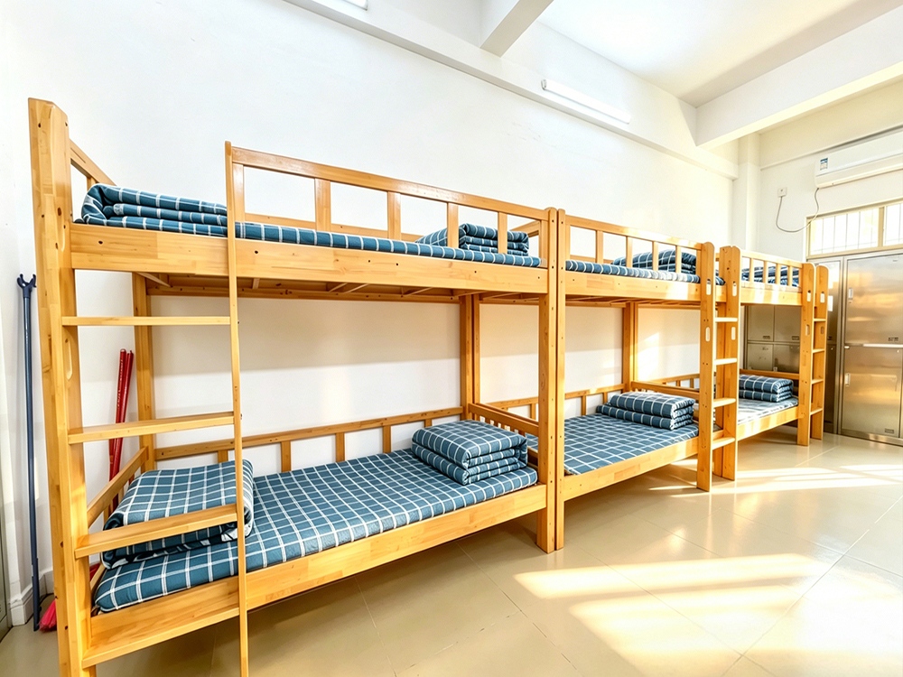 绍兴孩子叛逆学校2026家长择校指南