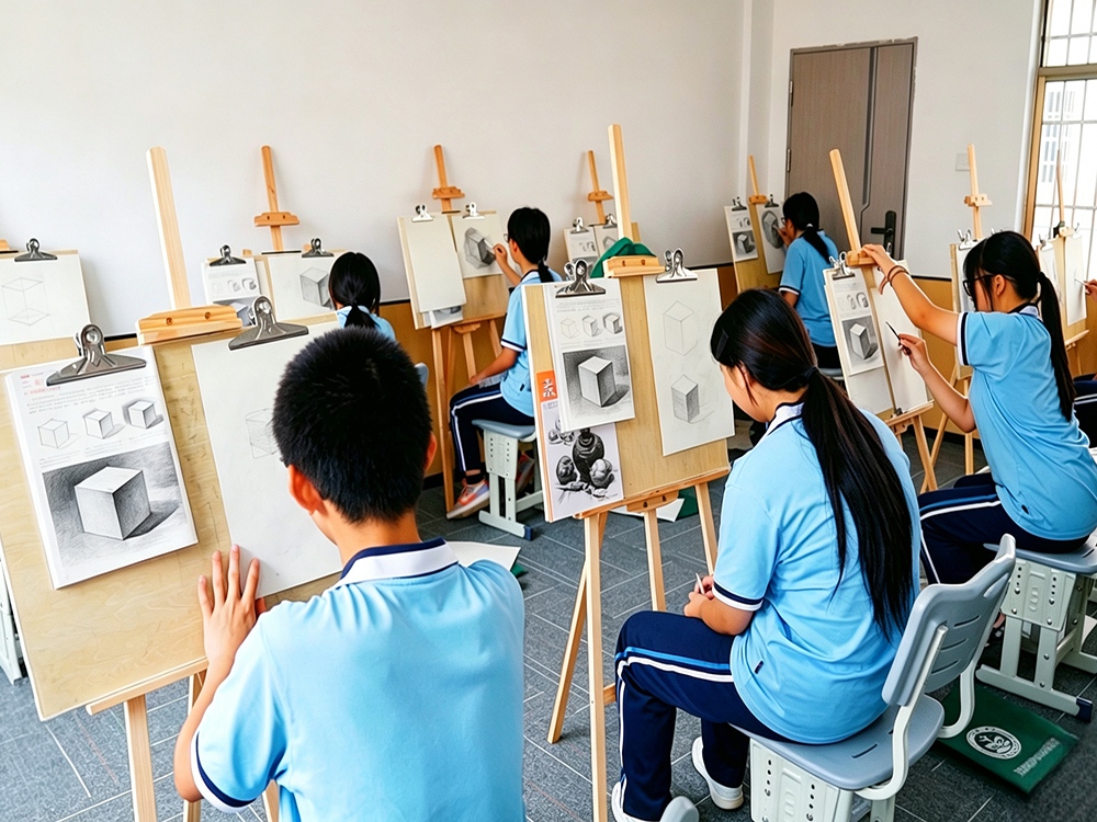 绍兴正规叛逆青少年专门教育学校推荐指南