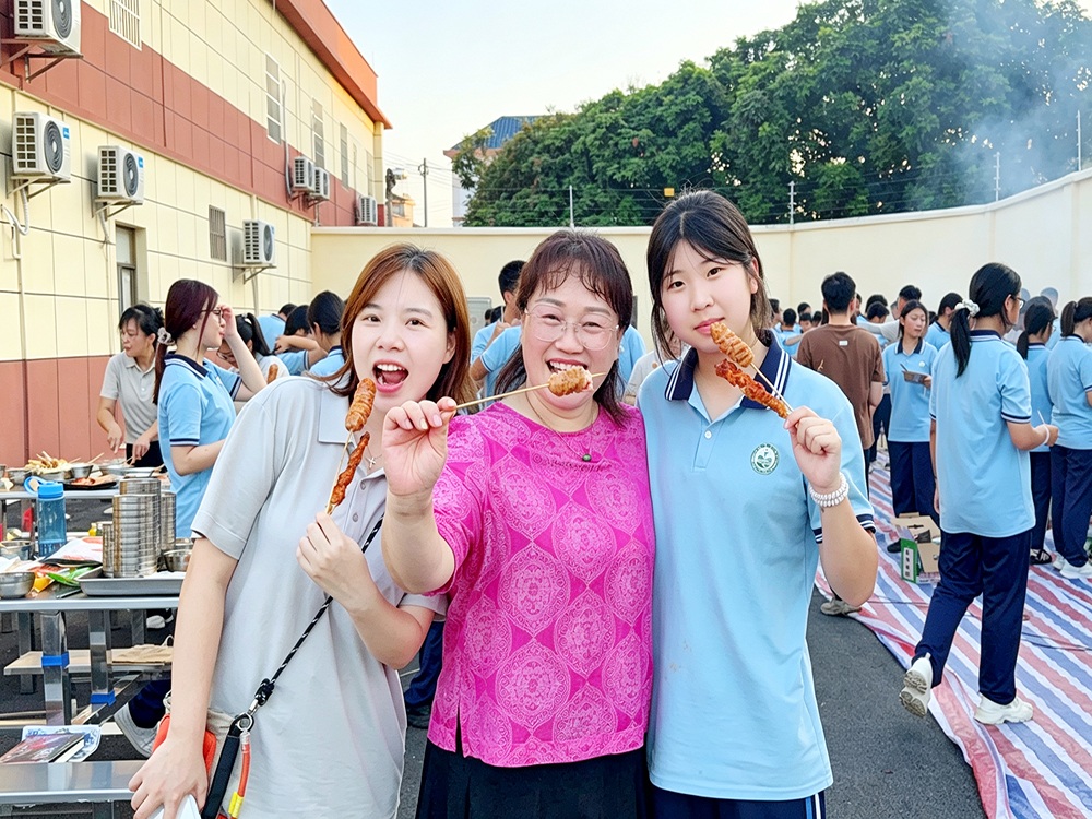绍兴教育不听话孩子专门机构怎么联系？本地寄宿培育机构匹配指南