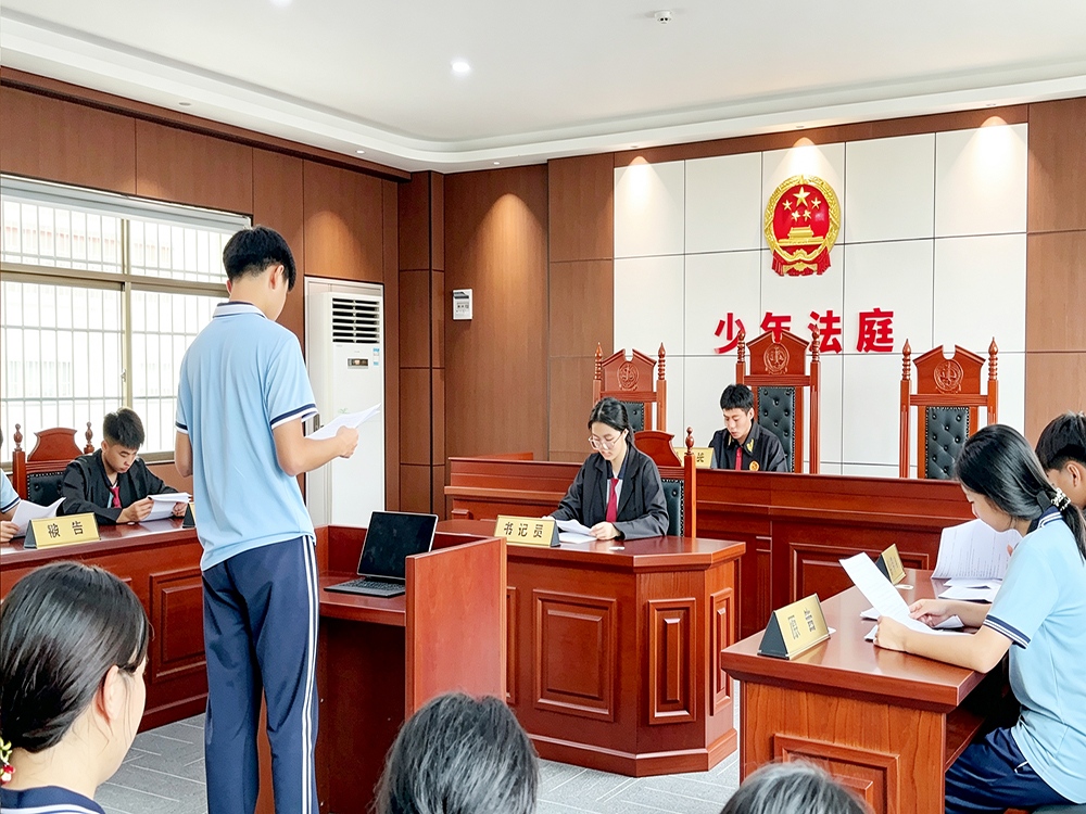 绍兴孩子叛逆学校2026家长择校指南